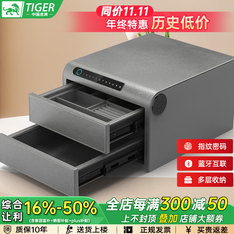 ڲƱչñЯСƤκгȫַָWIFIܳʽ¹ ˫-Ħǻ ָWIFI    1823Ԫ