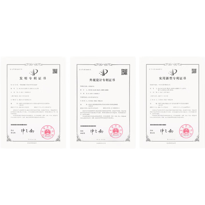 左點zdeer智能睡眠儀助眠儀微電流刺激家用理療儀 輔助治療失眠-9N（禮盒推薦款）