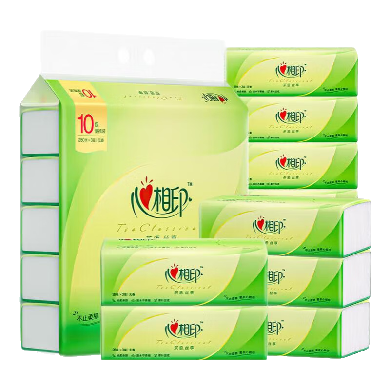 ����ӡ����˿����װ ��ֽֽ�����ֽ����ֽ��Ҷѹ�����ֽ��ͽ�ֽ  3�� 28��*3�� 3.89Ԫ