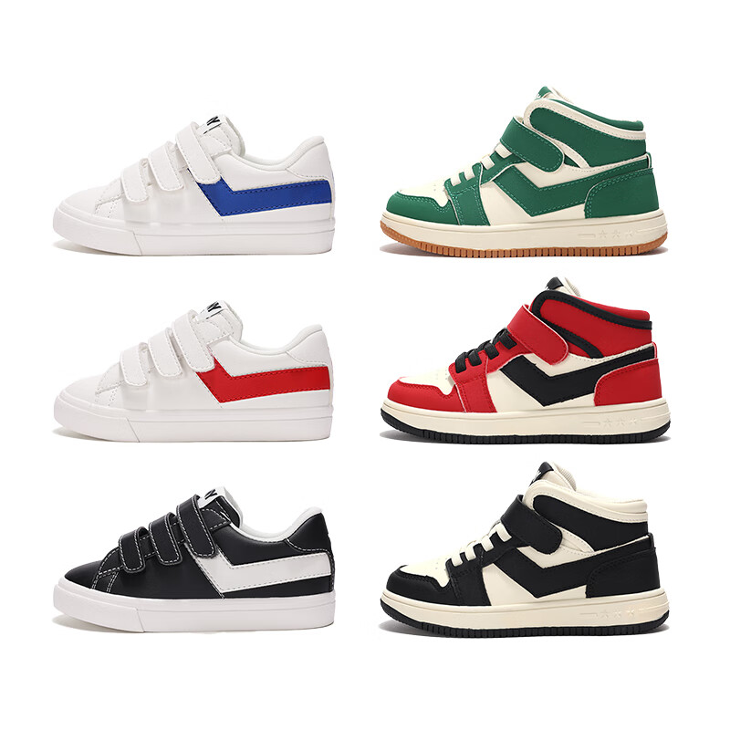 ڲPONYͯЬͯŮͯůĥͯЬѥ  35