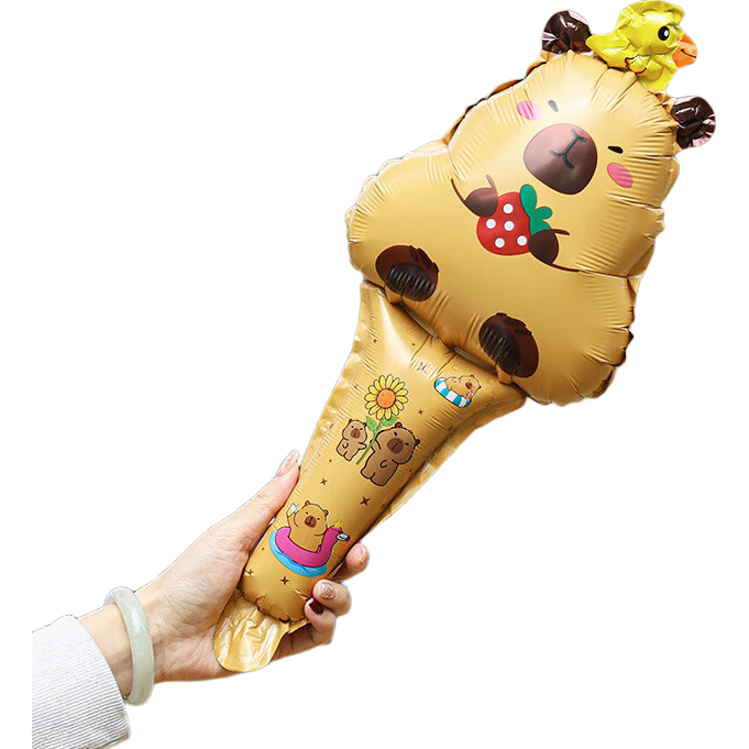 ��Ƥ����ˮ�������ְֳ�װ������ͷ�η��� ���1ֻ ��Ƭ�����ְֳ� 0.01Ԫ