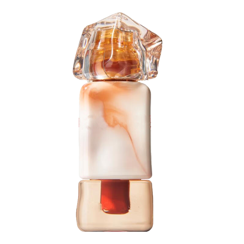 ���ڲ��������˷� ���Կں촽���������� �����Ʋ�մ�� ����������δ��� ���� ʥ������ 39Ԫ