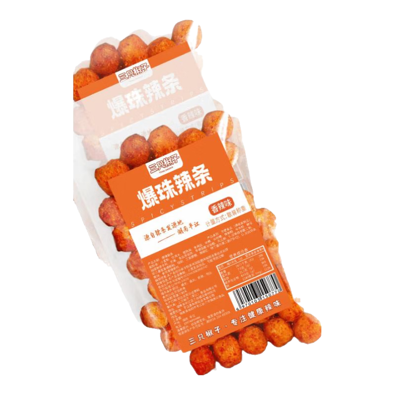 Ϻ�㵰���� Ϻ���� 60g/��  1.95Ԫ(����ȯ)