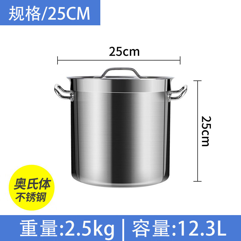 ͰӺʳƷ±ˮóŴˮ 25x25ͰӺ ֡ 25cm 193.5Ԫ