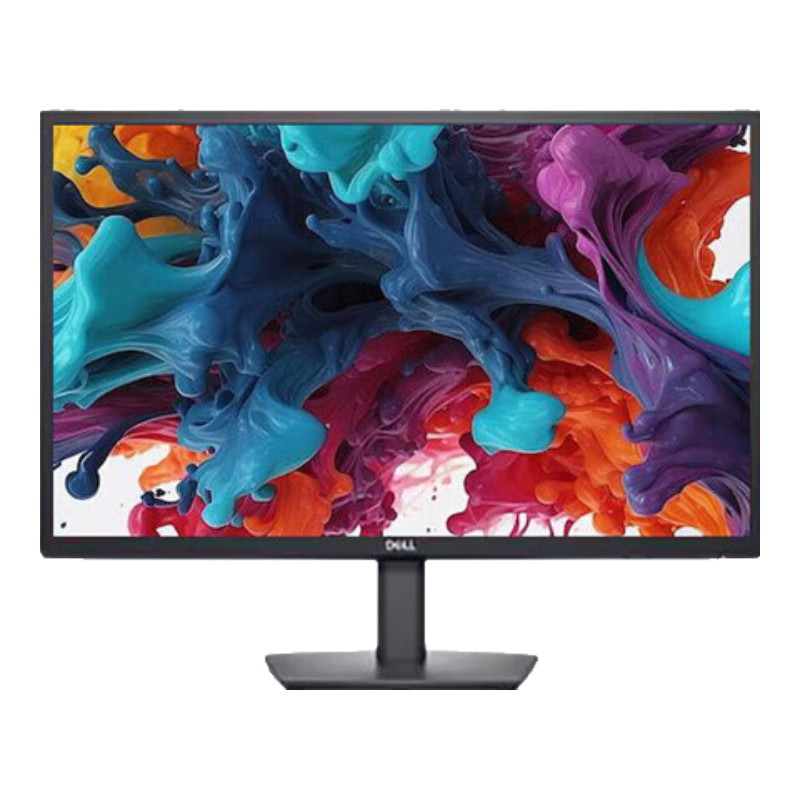 DELL/���� 27Ӣ��2K ��ʾ�� U2722DX 