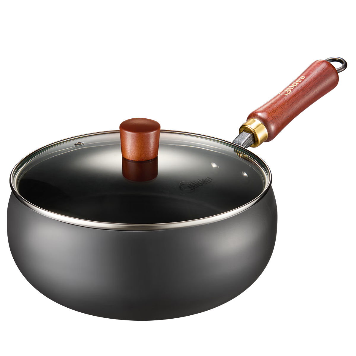 ���ģ�Midea����ǹ������������˹���ճ����ƽ���ϹϹ����¯ȼ��ͨ�ò�������