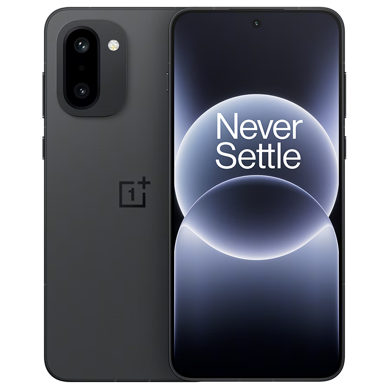 һ Ace 6T ֻ ٺ 12+256G 2129.1Ԫ239.9ȯ2000-2002159.1ɹ30Ԫּ2129.1