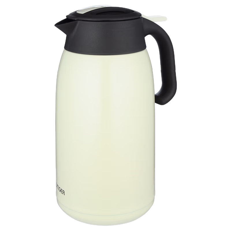 ���ƣ�TIGER����Tiger�������ů������ƿ���ñ�ů��PWM-A20C-CA�����2L