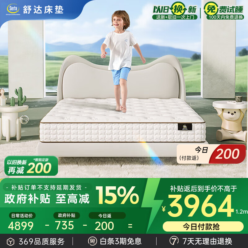 sertaͯ1.2/1.5x2MIRA COIL֧齺 Ģ 1.5x2