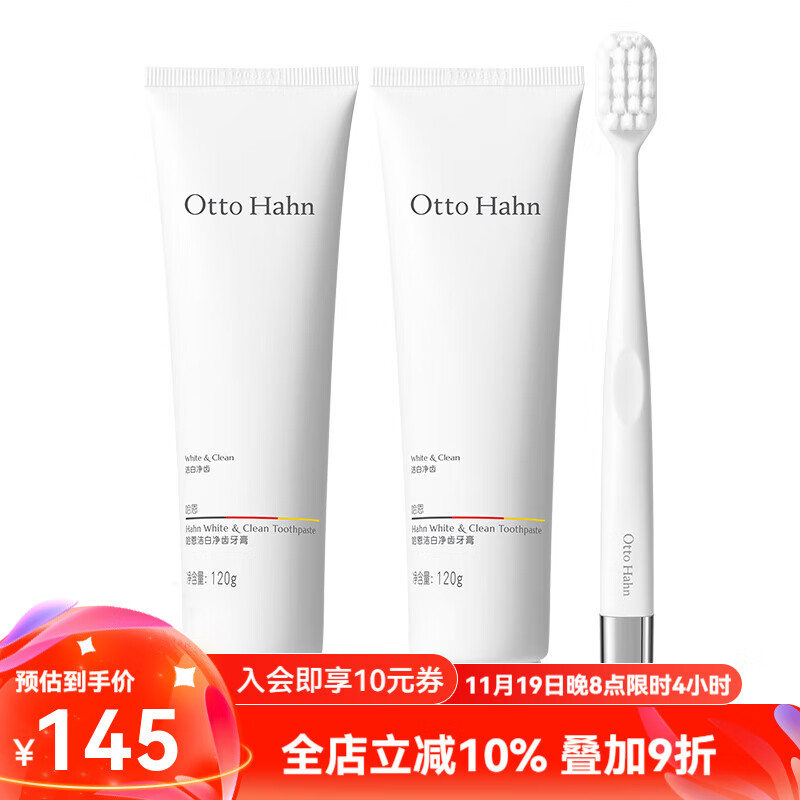 ����˫�ؽ������������������������������¿�����Ů�������¿��� ��������ˮ����������*2+��ˢ140.62Ԫ