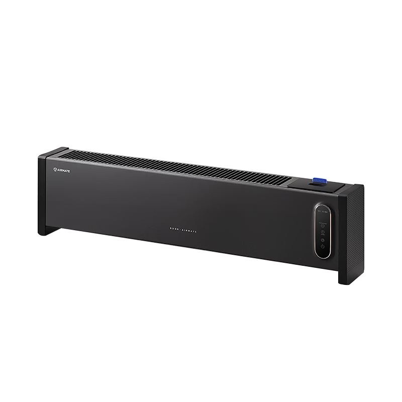 ������ ʯīϩ�߽��ߵ�ů�� ������ʪ�¿��ƶ���ů ����ȡů�� 310.6Ԫ(����ȯ)