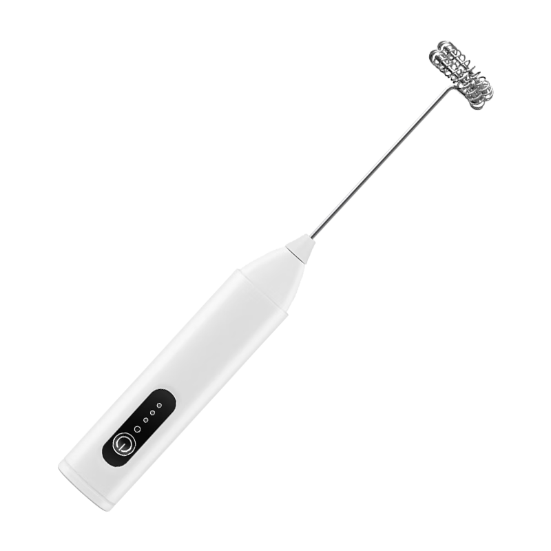 쳼LINGCHENȴݴֳС͵綯