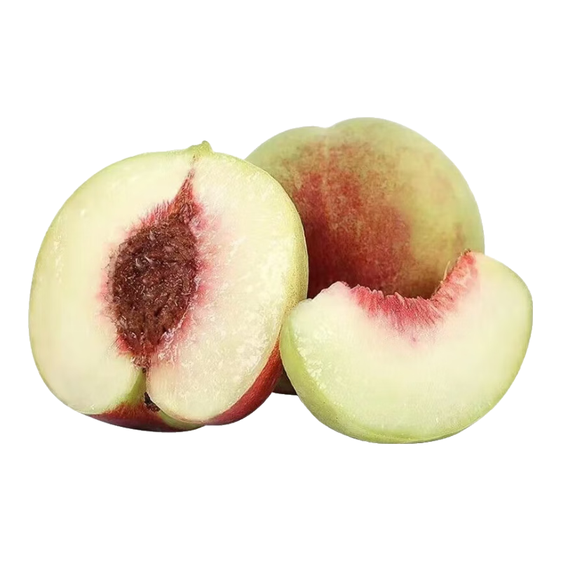 ������ɽ���������� ��ժ��������ˮ����ѩ�����Ӵ�����Сë�� ����4.5���������ҡ�����óԡ� 26.9Ԫ