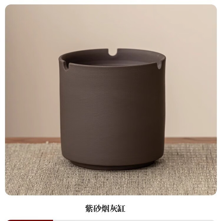 ɰ̻Ҹ״Ƕ๦ܷɳմɴʱмô -޸-ɰ̻Ҹ ޹ 6Ԫ