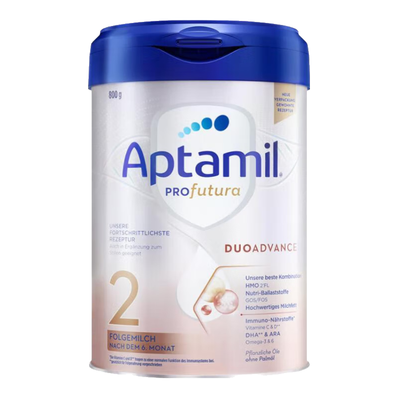 ������ �¹��׽��°��׽�HMOӤ�׶��䷽�̷� 800g 2�� 181.15Ԫ/������543.45Ԫ��