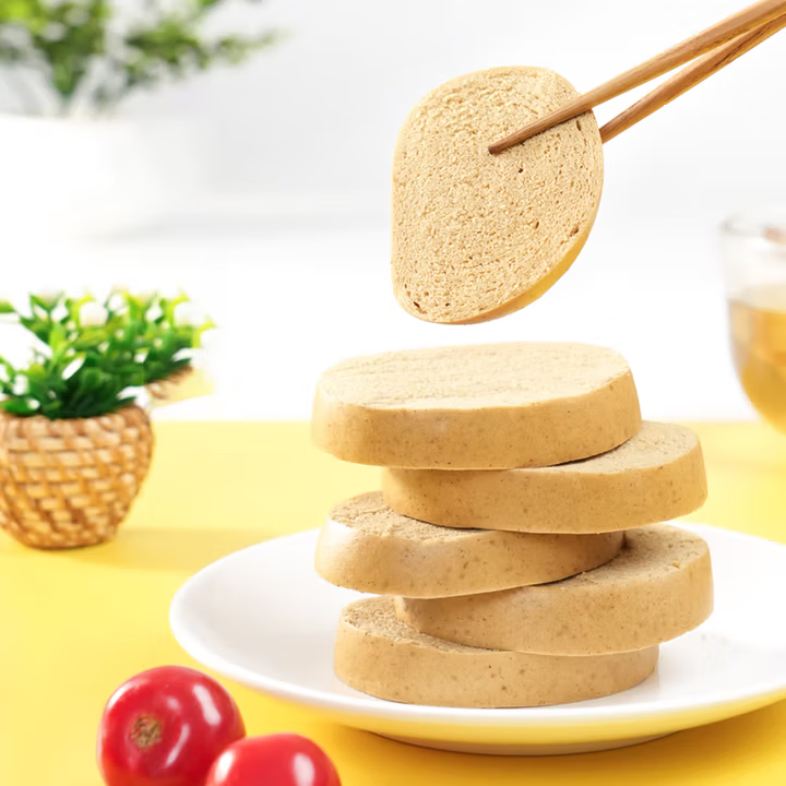 顺丰包邮】荞麦馒头五谷杂粮粗粮馒头健康营养早餐饱腹代餐无糖精 黑苦荞麦馒头20个*125g【顺丰包邮】