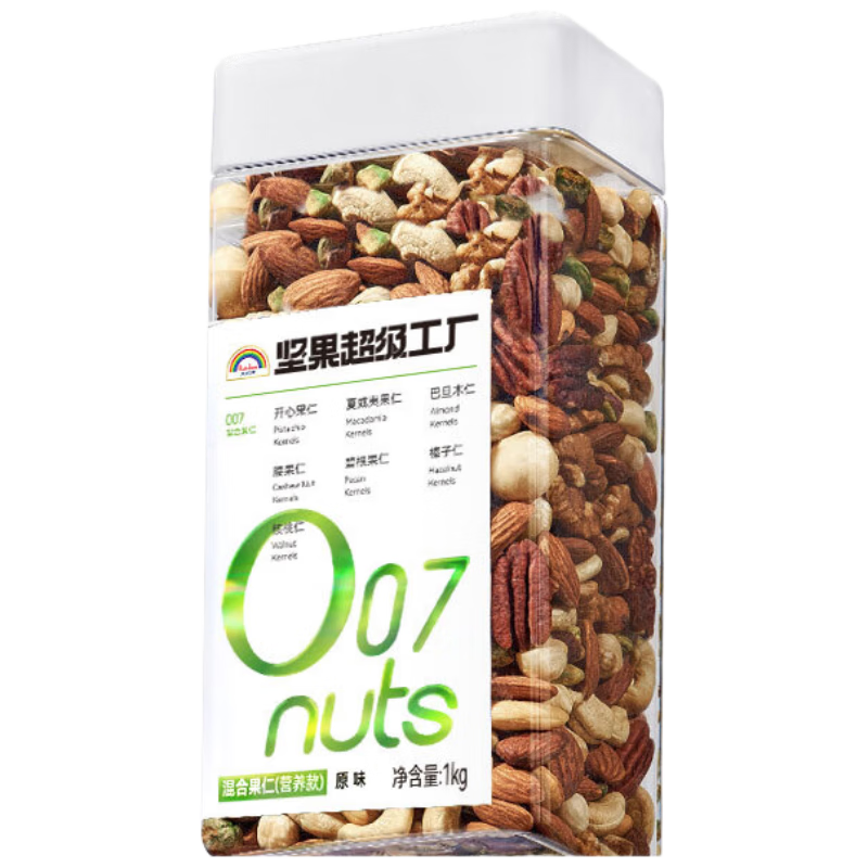 ���ڲ���������ƻ�Ϲ���2��ԭζ��ÿ�ռ�����������и���ʳ�ɹ����Ĺ��������� 116.91Ԫ(������)