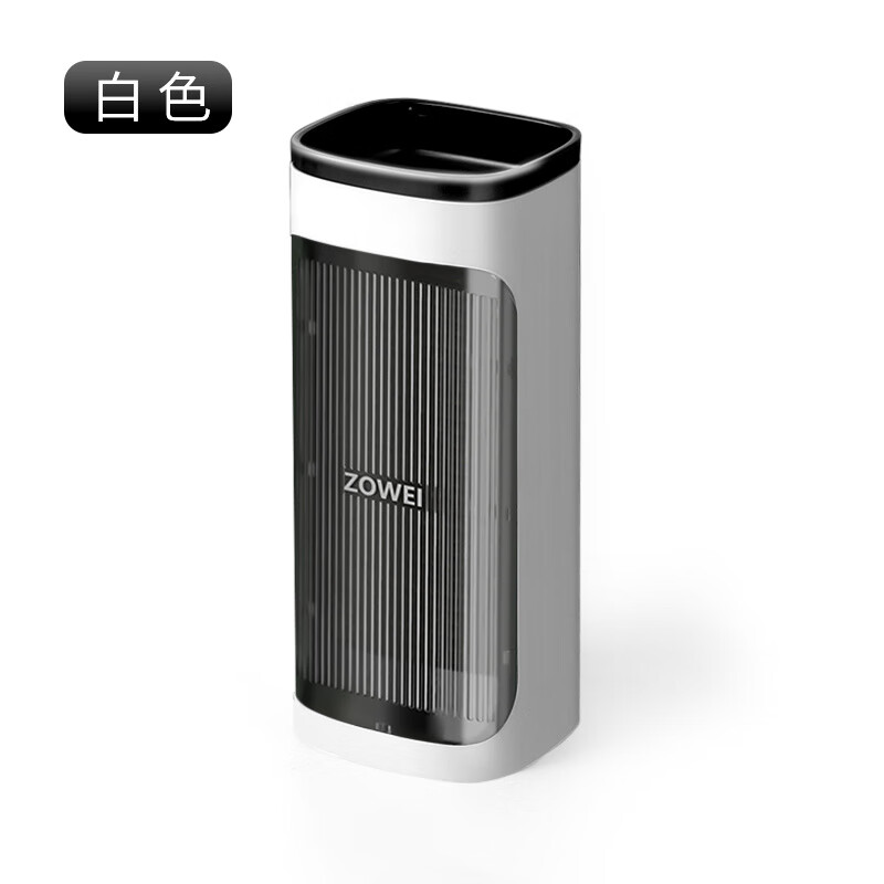 胖东来同款一次性杯子挂架动取杯器家用挂壁式纸杯架创意水杯收纳 升级加厚新款-象牙白（大小纸杯通用） 京东折扣/优惠券