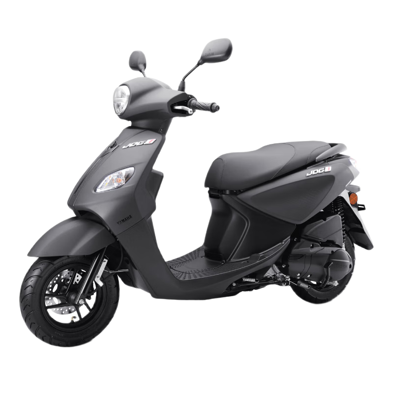 ��������YAMAHA���ɸ�i125��ɲ�� ̤��ȼ��Ħ�г� ʡ��ͨ�ڴ����Լ۱� ��к� 7460Ԫ