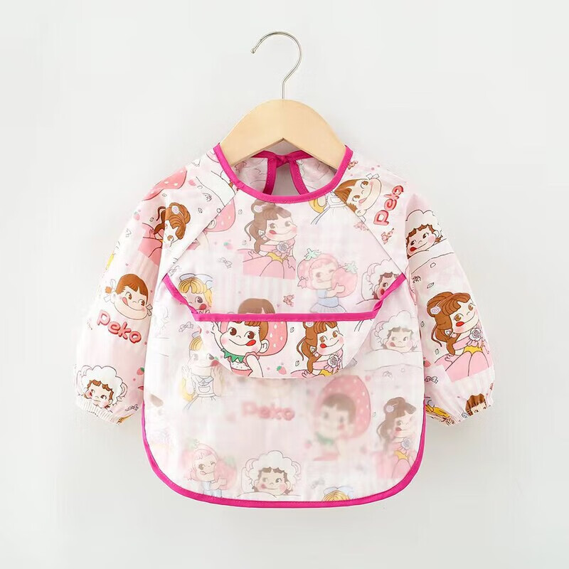 ѫֱԷ³ˮӤͯΧ׶԰ΧȹΧ ¿ɫСŮ() 120뽨2-4 19.9Ԫ