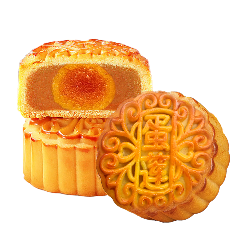 ����԰ ���ص����±�1�� 10.24Ԫ(��յ�)