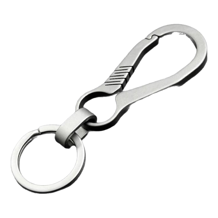 ѺϽ๦Կ׿ʿҼԼԿŮʿҼܱ A5805