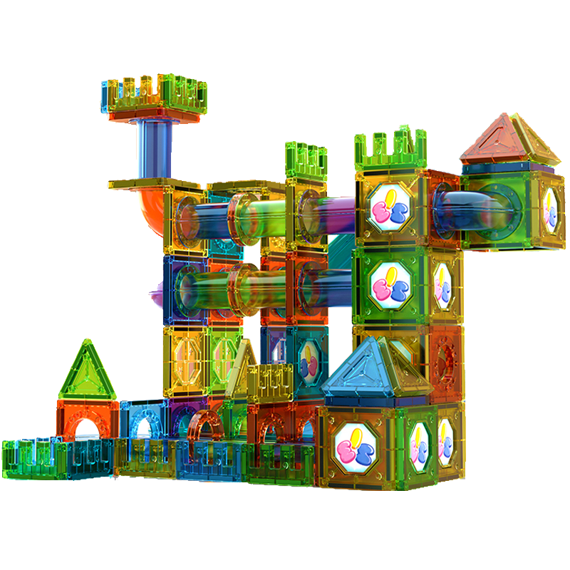 ����Դ ����Ƭ��ͯ������� 5.5cm����Ƭ����ܵ�105���� 3-6���������� 57Ԫ(����ȯ) ����