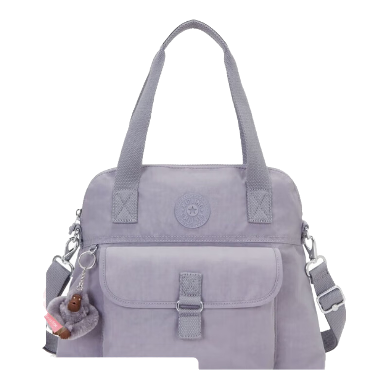 ������Ů��25�ﶬ�¿����ٴ�����������|PAHNEIRO U ���ɫ