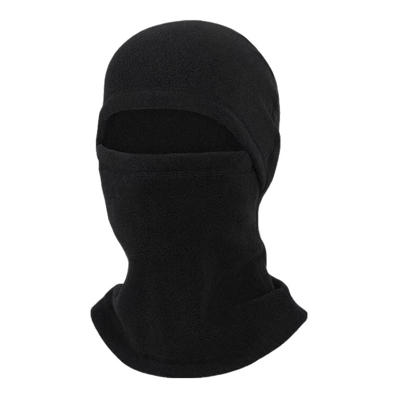 ���������������� һ�屣ů  ��ɫ 1��װ 3.99Ԫ