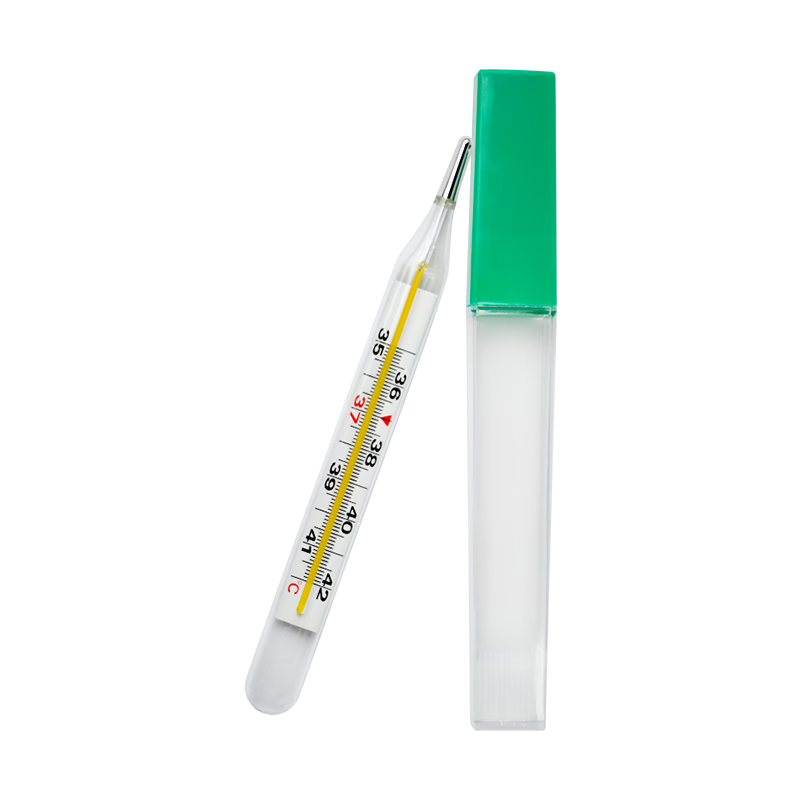 ����ķ �޹��������¼� �ڱ�ʽ ��̶� Ҹ���¶ȼ� ���� 14.8Ԫ