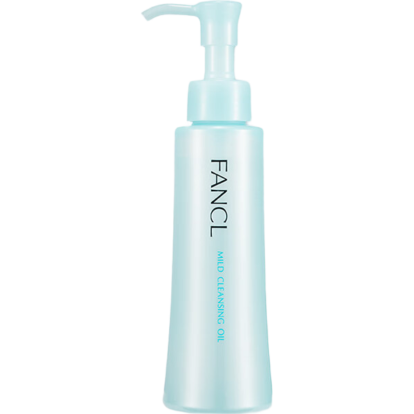 ���棨FANCL������жױ���º��޴̼����м�120ml(ר��棩Ů���������� 89Ԫ