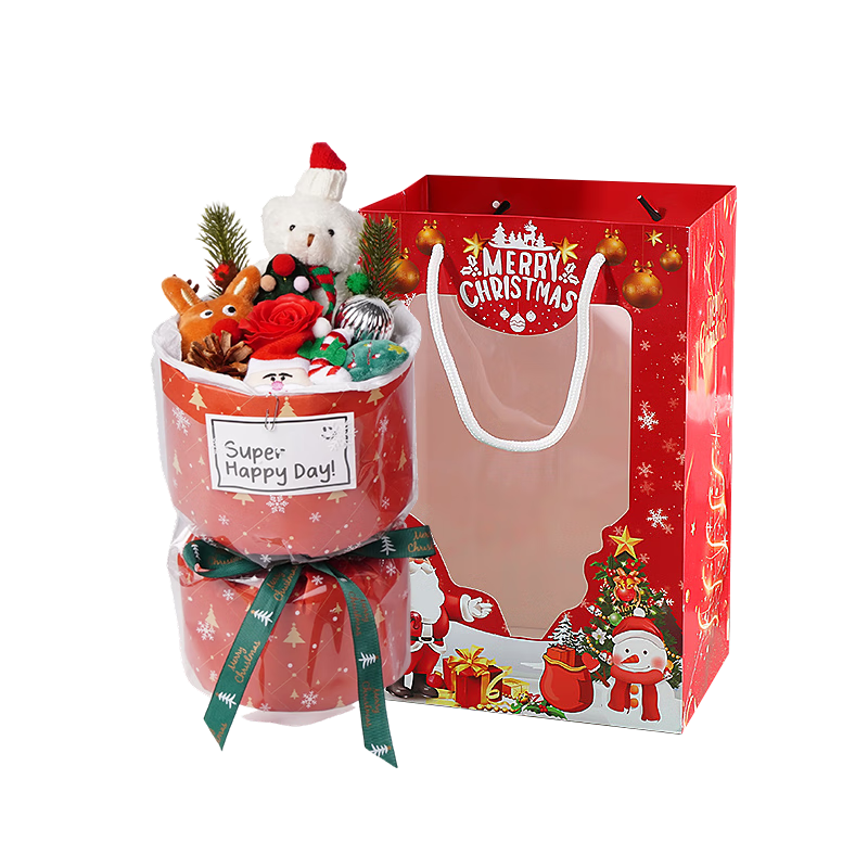 ����ʥ����ż��������ƽ��ҹ��֯õ�廨�����Ź������������ռ�����