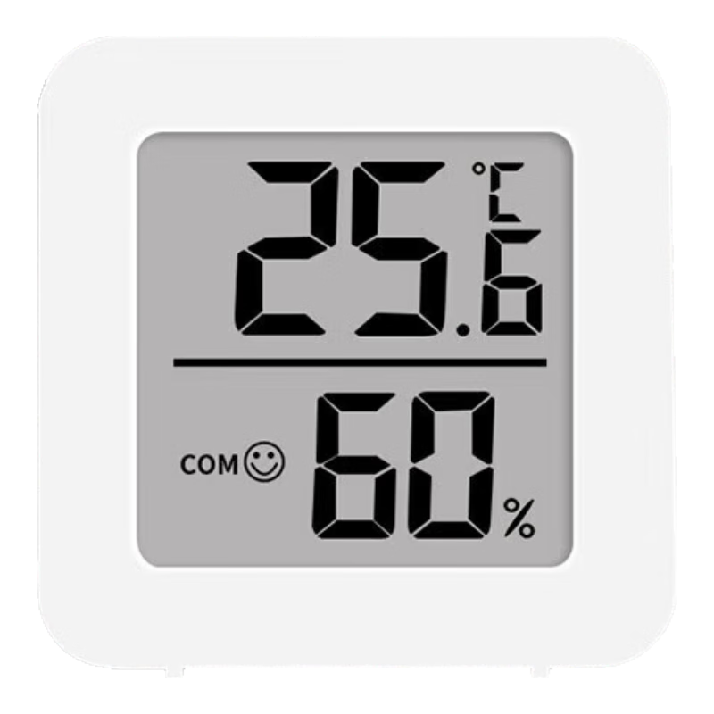 Сͬ ¶ȼ 1ֻ 1.9Ԫ(ȯ)