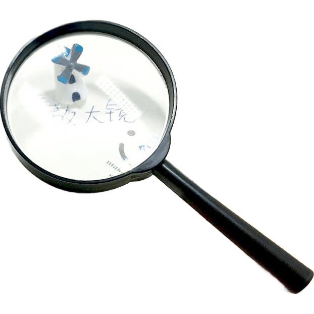 ������Ȼ��ѧ��Ʒ �Ŵ� ��ͯ��Я�����Ķ� �屶�ֳָ������� �1�ֳ�ʽ�Ŵ�1�� 1.1Ԫ