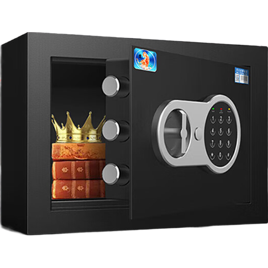 ���Ʊ��չ���ð칫С�͵������뱣����ȫ�ַ������ܹ����ð��ֲ�ͻأ�̶���װ ����Jϵ�� 20cm ���ٺ� 123.75Ԫ(������)