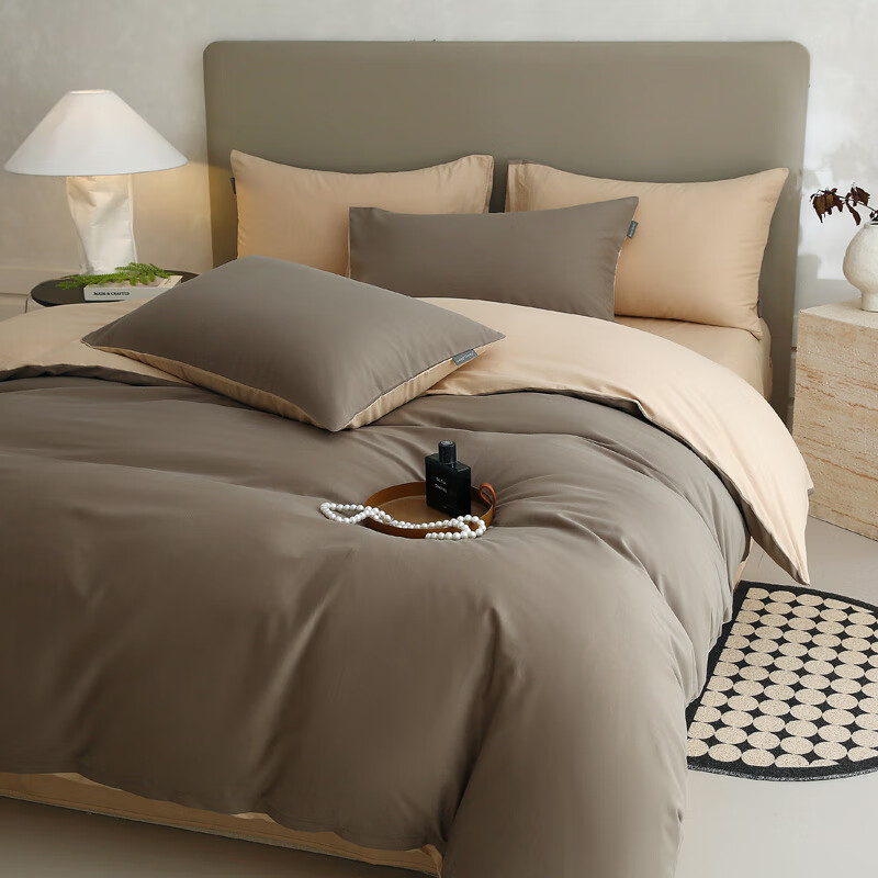 ǣLanrui ļ״60֧½׷˯ȫ׼ (Aĥë 1.5/1.8m  200*230cm 149Ԫ