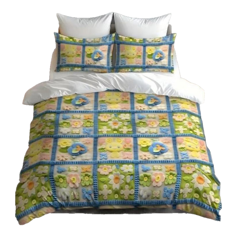 ó©ļƷؼ۴׼ ϰٿ 1.5m 160cm*220cm +50*75cm1ֻ