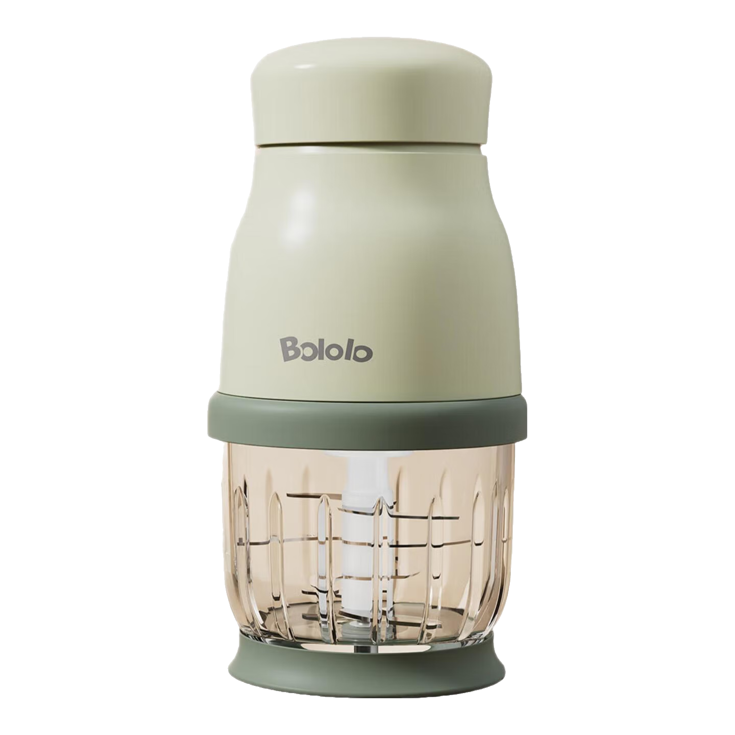 ������ bololo ��ʳ�������� Lite����� 316L������ 65Ԫ