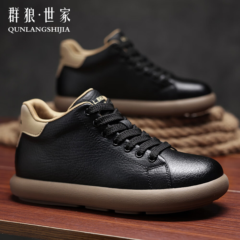 Ⱥ�ǡ����Ҹ߰���Ь�ﶬ����ƤԲͷ����ƤЬ�¿���ޱ�ů�߼��е�ѵ���Ű�Ь