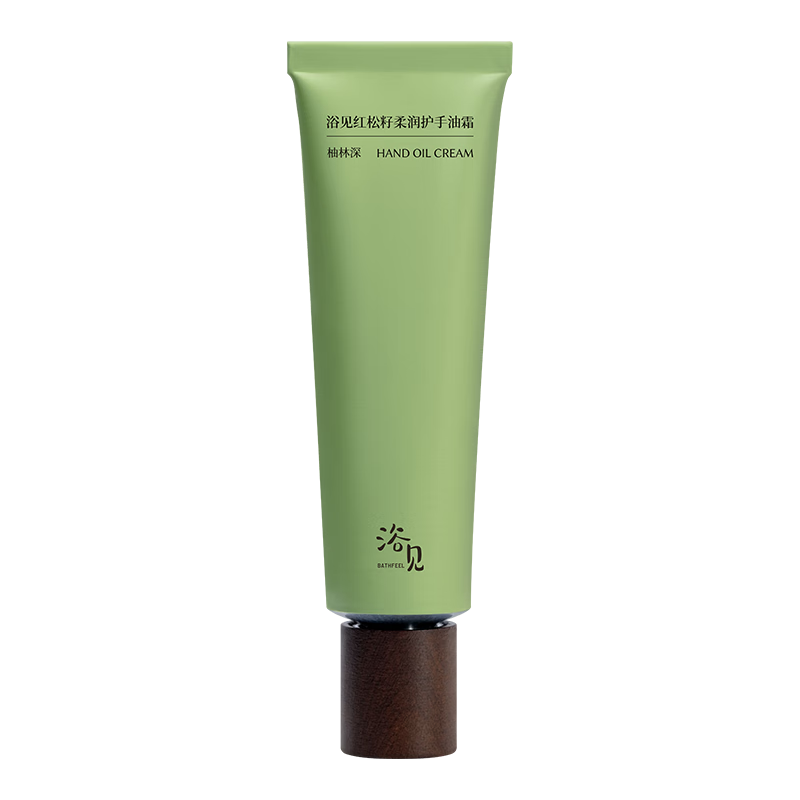 ���ڲ�����ԡ�������ͻ�����˪������30g/֧����ʪ����˪��ˬ������Ůľ����    186.96Ԫ��3��(��62.32Ԫ/��)