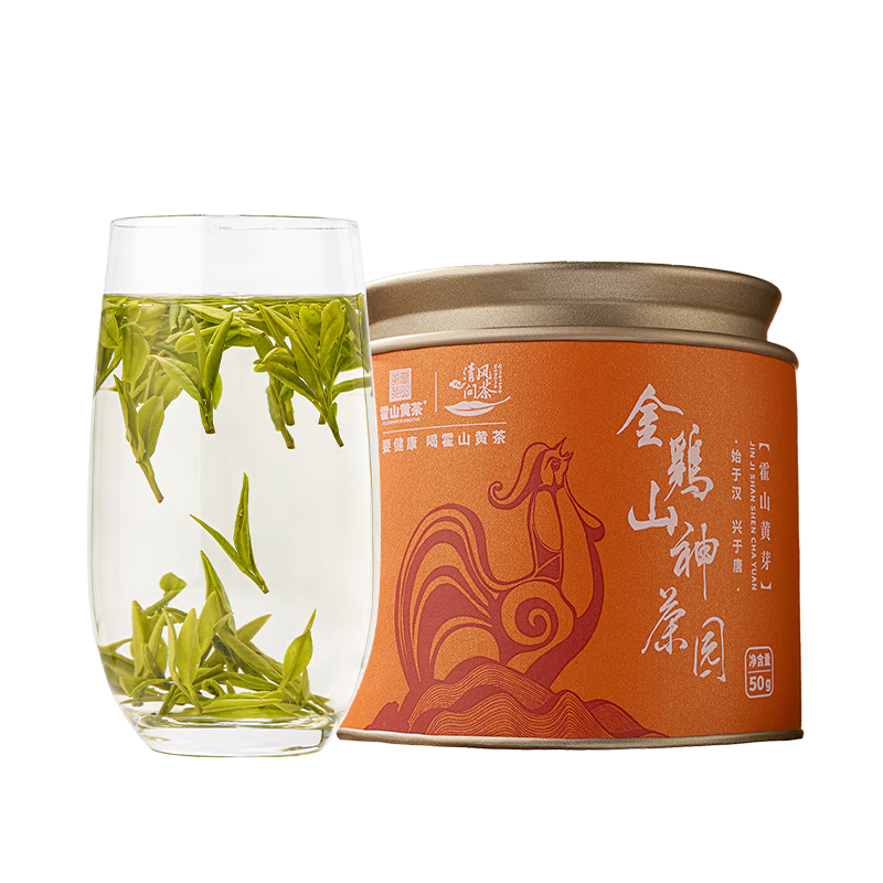 ��ɽ�Ʋ� ��ѿ��һ�� 50�� 2025��ͷ�ɹ�װ 159.48Ԫ