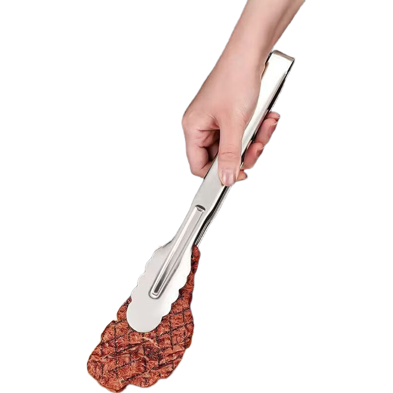 �����ʳƷ���� ���ó����� 1�� 0.99Ԫ