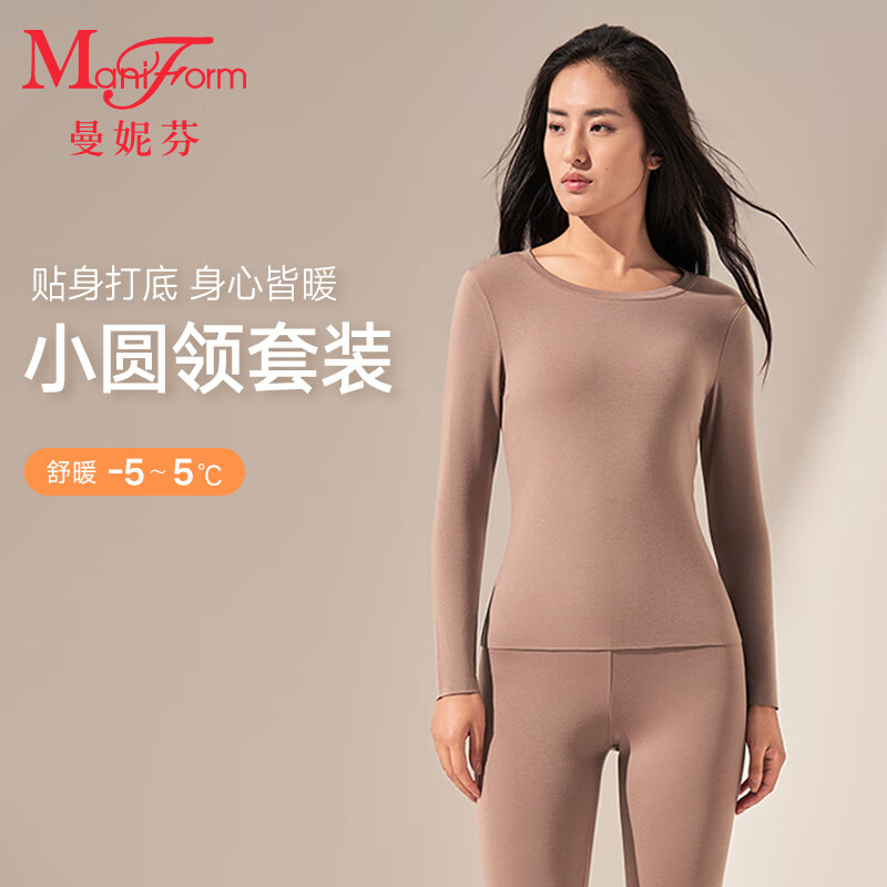 ���ݷҡ���ů�����ݷҿ�����ů������ʿ��װŮ����ë��������������¿� ��ɫ��Ů��-����Բ�졿 ��������ë�� L Ůʿ165 ��װ 131.1Ԫ