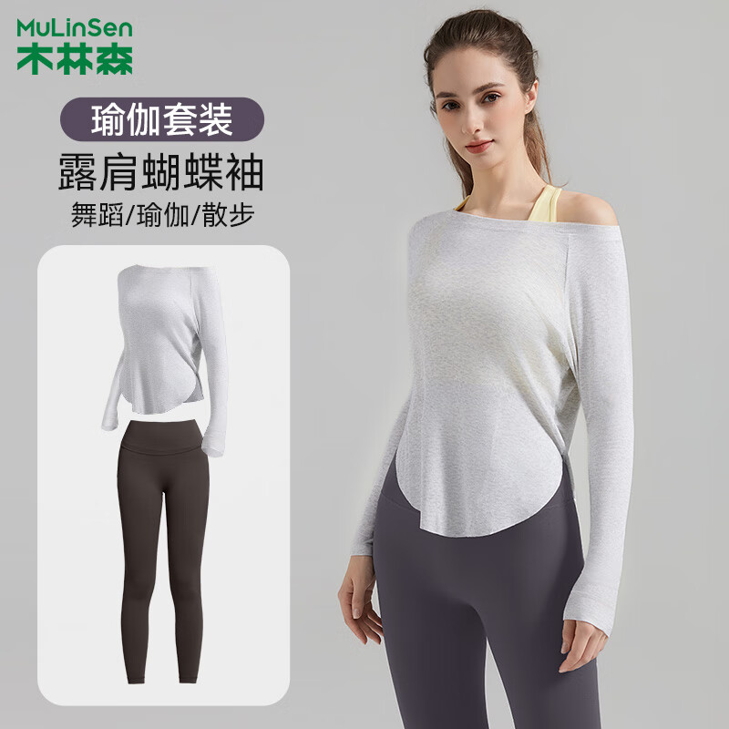 ľɭ٤Ůװὡ˶ +ѻҳ L