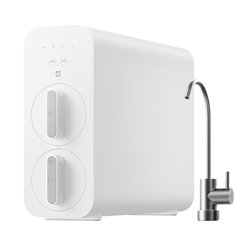 �׼� N1 ��ˮ�� 800G 849.15Ԫ