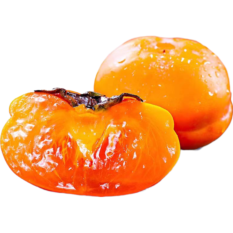 ����ƽ��ĥ������ �����ַ��� ���������������� ����Լ2�����1.7��