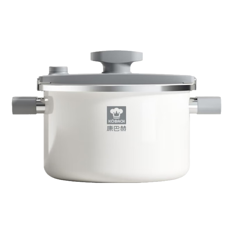 ���ͺ� �����Ʒ ˫�㷩��΢ѹ�� 5.5L ����� 137.05Ԫ(����ȯ��ɹ����10Ԫ)