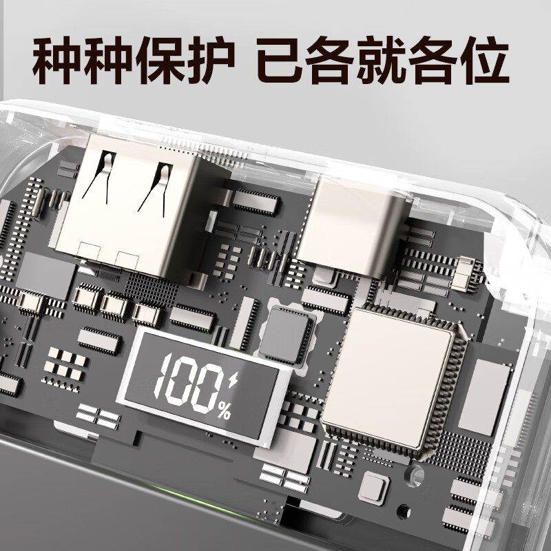图 6
