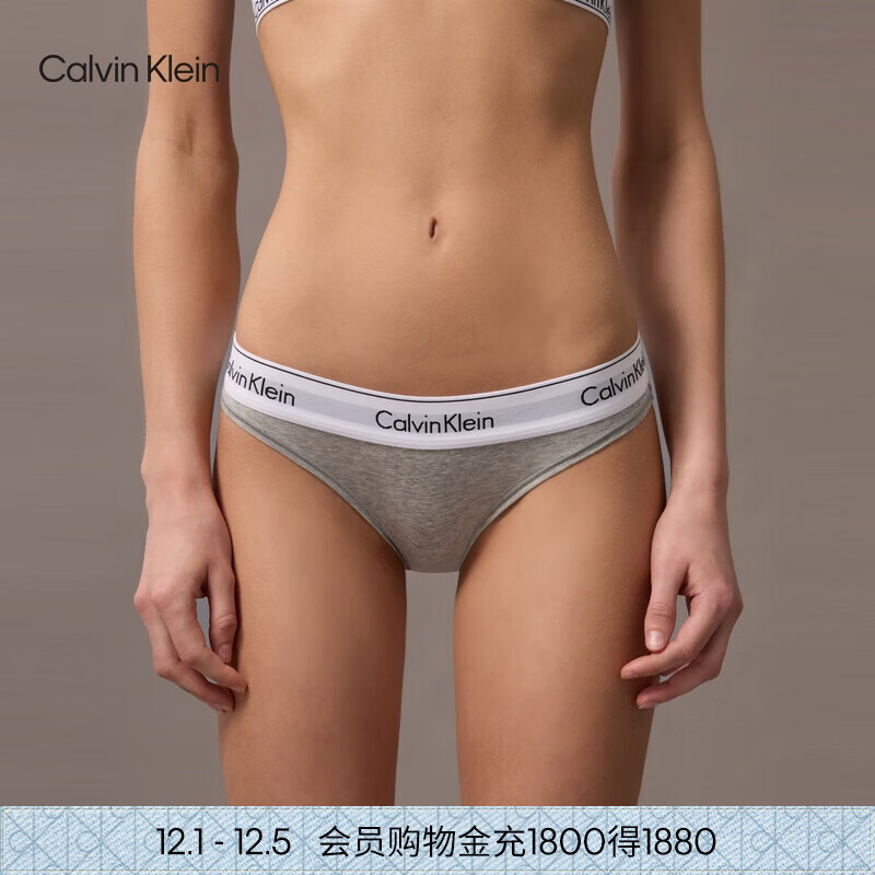 Calvin Klein���¡�����ͬ��Ħ����������Ůʿck�Ứ�����ɱȻ��������ڿ�Ů 020-Ҭ��� 1�� M