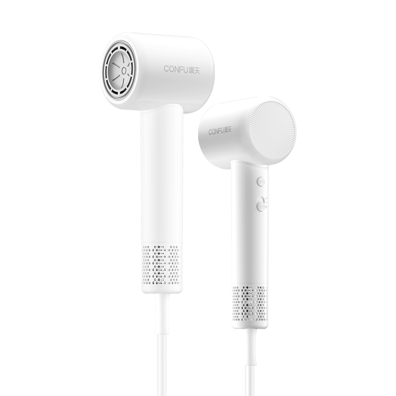  F20 ٵ紵 16ڸӻ ʴ  ȡ15010ԪŻȯ15%µ135Ԫ(ȯ)